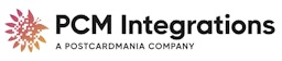 PCM Integrations logo